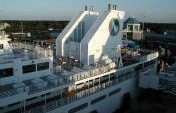 9 Things to Do in Cape May, New Jersey