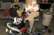 Gift Guide: 20 Gear Gift Ideas for Traveling Parents