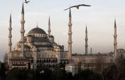 Ten Experiences Not to Miss in Turkey