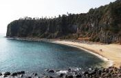 Around the World in 7 Lesser-Known Islands