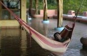 Gift Guide: 25 Gift Ideas For Round-the-World Travelers