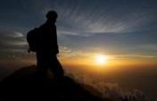 Gift Guide: 17 Gift Ideas for Adventure Travelers