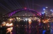 10 Places You Should Celebrate New Year’s At Least Once