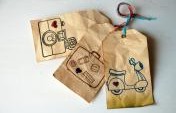Gifts for Travelers: Gift Guide Round-Up