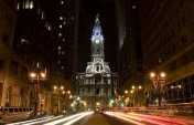 8 Things to Do in Philadelphia