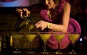 Eat (and Drink!) Your Way Around Las Vegas