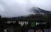 Seeking Fairytale Enchantments in Luzern’s Mt. Pilatus and Entlebuch – Switzerland