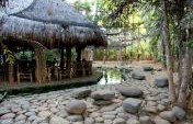 24 Hours in Puerto Princesa, Palawan, Philippines