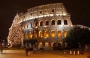 Christmas Around the World