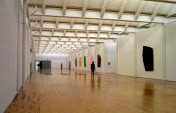 Seven Former Factories Turned Into Must-See Museums