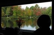 The Great American Railroad Trip