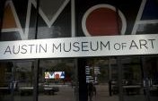 7 Things to Do in Austin, Texas