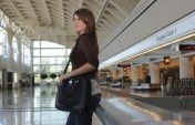 7 of the Best Carry-On Bags For Under $70