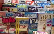 10 Easy Last-Minute Gift Ideas for Travelers