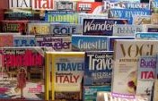 10 Easy Last-Minute Gift Ideas for Travelers