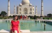 10 Ways to Experience India Now