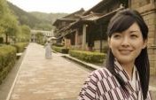 Living History for the World Traveler