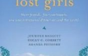 Book Review: The Lost Girls