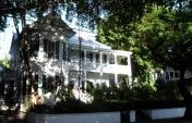 Five “Off-Key” Aspects of Key West, Florida
