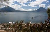 Budget Language Study: 5 Alternative Locations Around the World