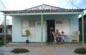 Stepping Up to Cuba’s Cultural Beat – Havana, Cuba
