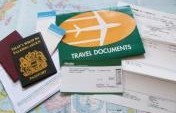 10 Things You Should Know About Round The World Tickets