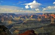 Top 10 Destinations for Independent Travelers in 2011