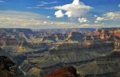 Top 10 Destinations for Independent Travelers in 2011
