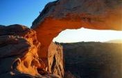 Best BootsnAll Travel Photos: December 2010