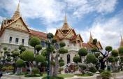 5 Countries to Visit for Under $500