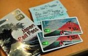 11 Ways to Save Big on a Trip to Japan