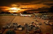 Travel Predictions for 2011