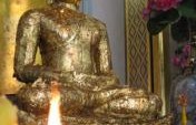 One Day in Bangkok: Three Itineraries for Under $10