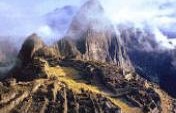 The Inca Trail (5 of 5)
