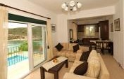 Timeshare Rentals are the Secret to an Affordable Hawaii Vacation