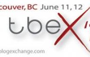 Things You Need to Know About TBEX 2011 in Vancouver