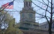 Philadelphia, Pennsylvania – July 2000