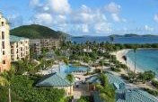How to Tell Which Virgin Island is Right for You