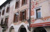 Ten Lesser-Known Places to Visit in Italy