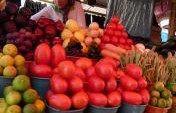 Traditional Markets in Latin America: A Guide for First Time Shoppers