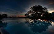 12 Most Amazing Pools in the World: Part II