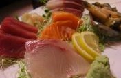Eat Your Way Around Honolulu