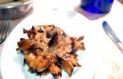 Eat Your Way Around Rome