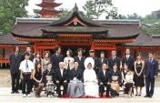 10 Unique Wedding Ceremonies Around the World