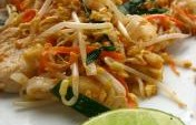 Eat Your Way Around Bangkok