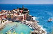 Top 20 Must-Do Trips Across the Planet [Sponsored Post]