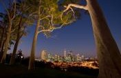 Best BootsnAll Travel Photos: January 2011