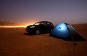 Seven Places To Make Love Before You Die
