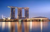 Photo Essay: The World’s Most Expensive Hotels