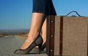 2 Trips, 1 Bag – The Savvy Traveler’s Secret Weapon